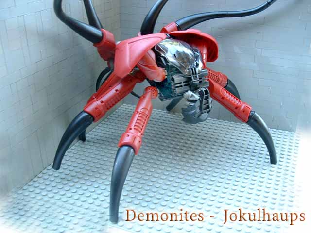 jokulhaups1.jpg