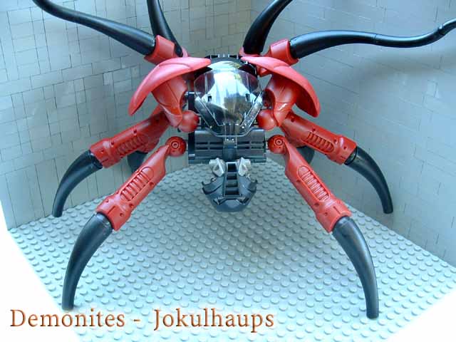 jokulhaups2.jpg