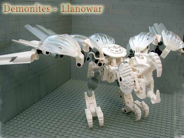 llanowar2.jpg
