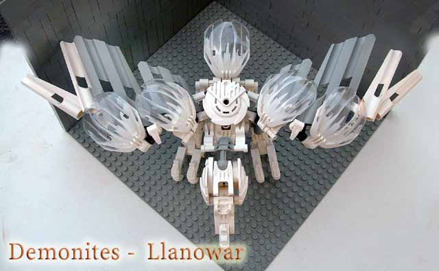 llanowar3.jpg