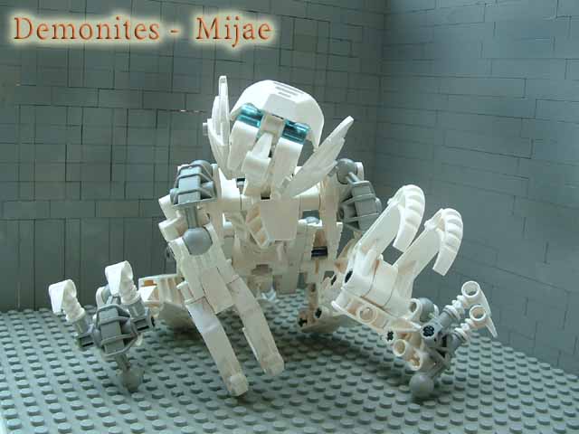 mijae3.jpg
