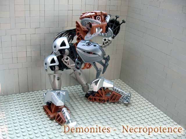 necropotence3.jpg