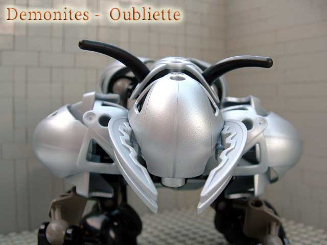 oubliette1.jpg
