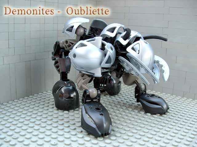 oubliette2.jpg
