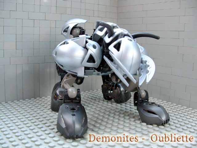 oubliette3.jpg