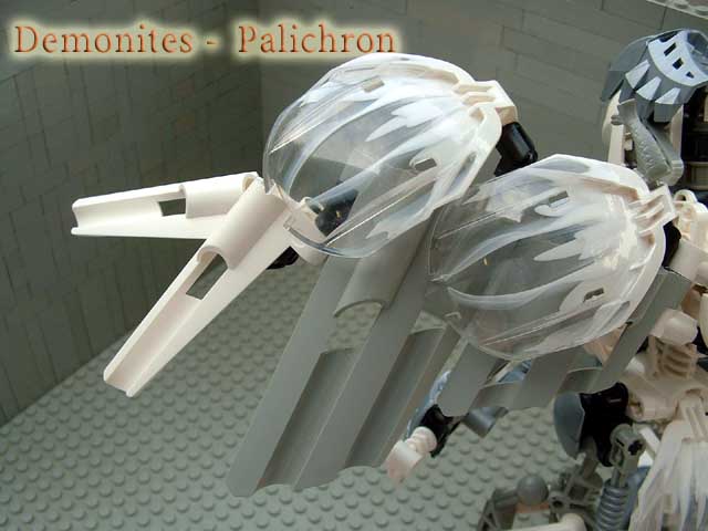 palichron1.jpg