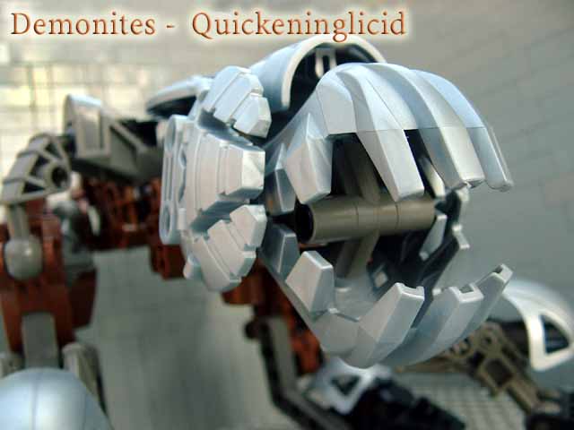 quickening1.jpg