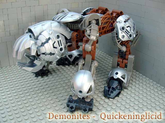 quickening2.jpg