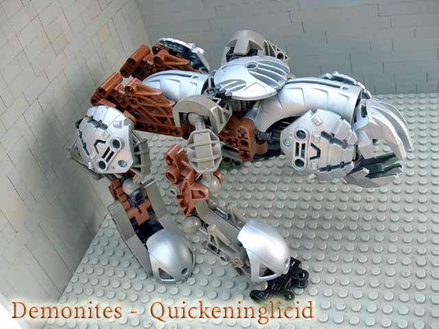 quickening3.jpg