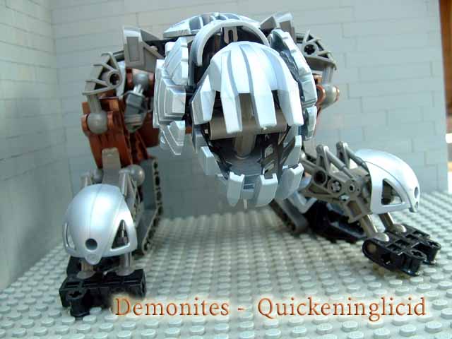 quickening4.jpg