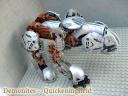 quickening3.jpg