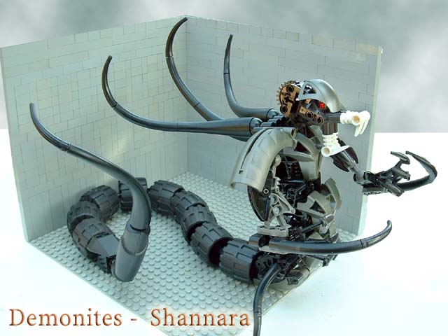 shannara3.jpg