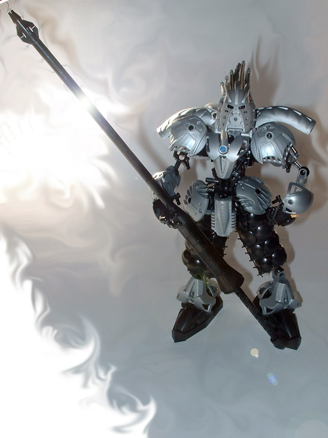 lancer.jpg