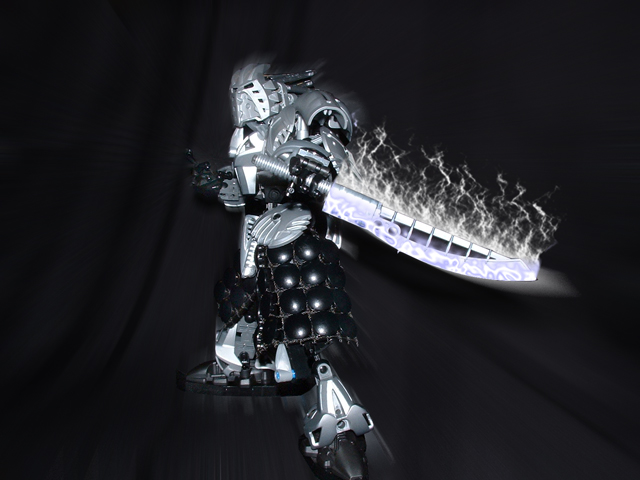 sam3_magikatana.jpg