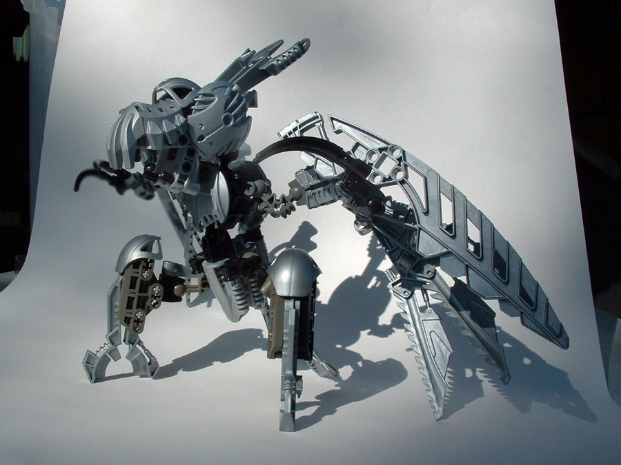 welkinhawk02.jpg