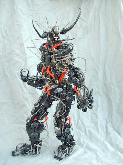 bellzebub3.jpg
