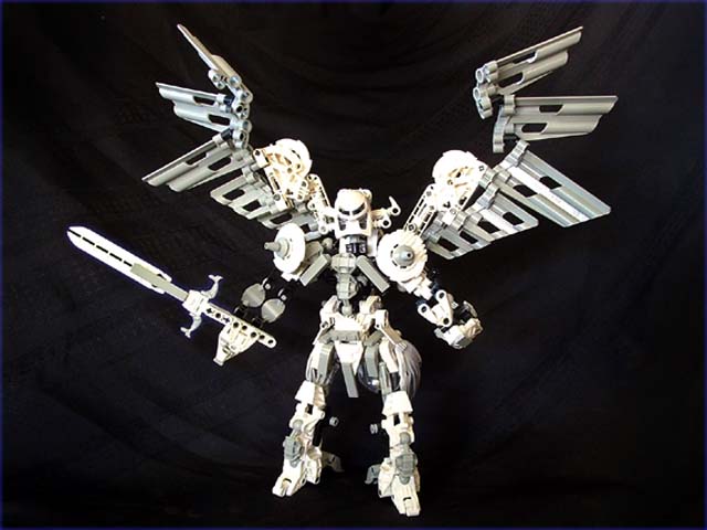 geryon01.jpg