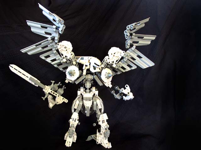 geryon02.jpg