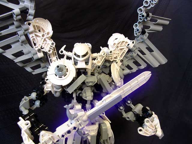geryon03.jpg