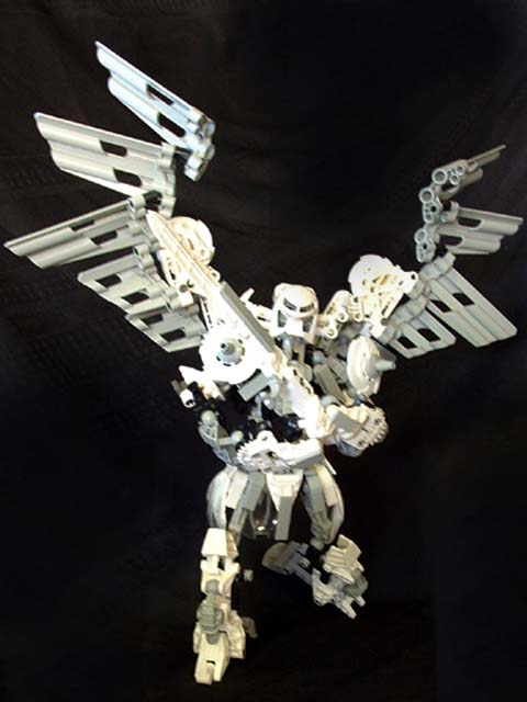 geryon05.jpg