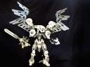 geryon02.jpg