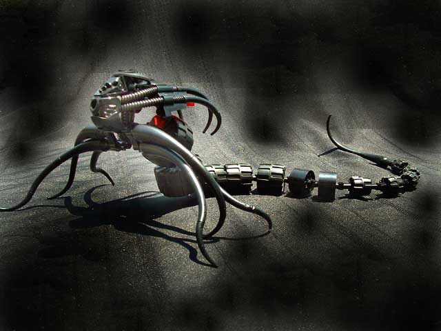 illithid2.jpg