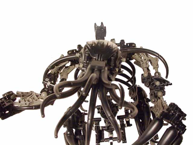 khaltchie_detail1.jpg