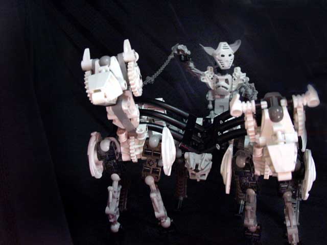 lloth5.jpg