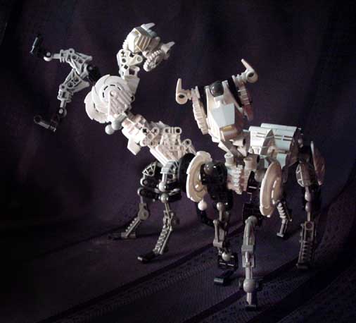 lloth_09.jpg