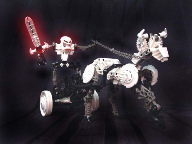 marlith1.jpg