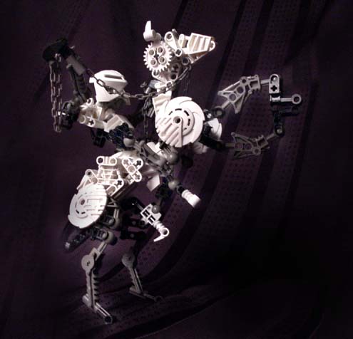 marlith3.jpg