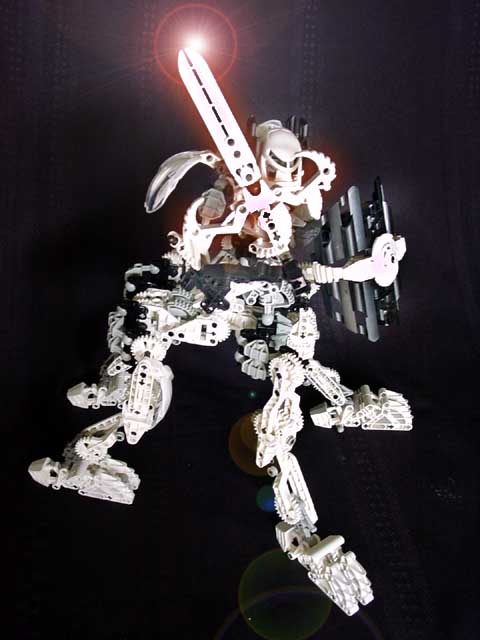 otyugh1.jpg