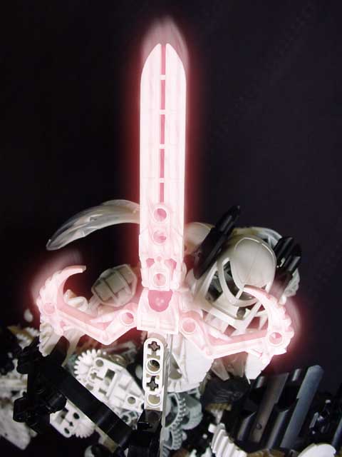 otyugh3.jpg