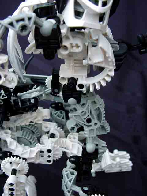 phisarazu_detail2.jpg