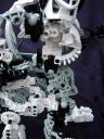 phisarazu_detail2.jpg