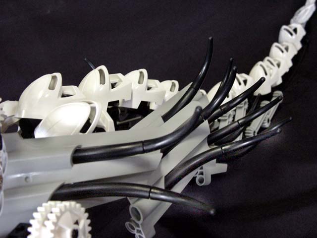 wyvern_detail1.jpg