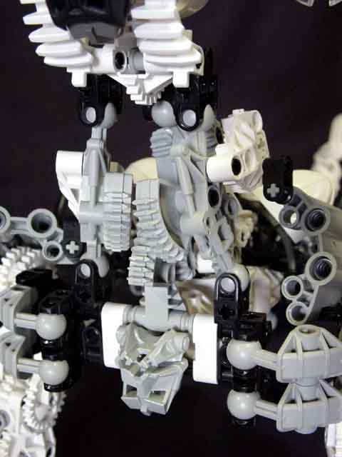 wyvern_detail2.jpg