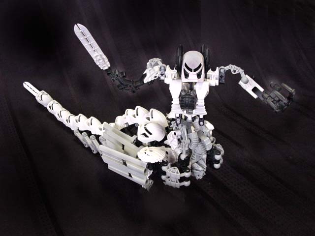 dragonman1.jpg