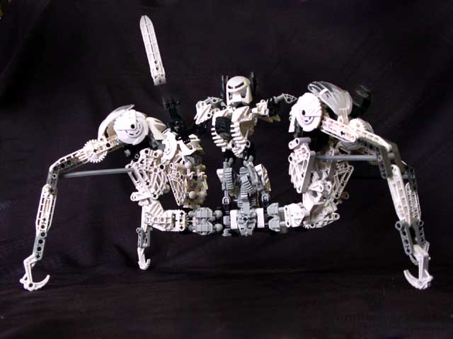 dryder02.jpg