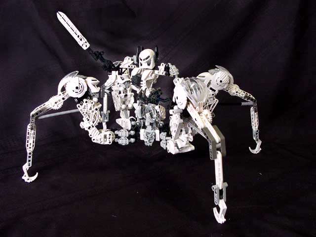 dryder03.jpg