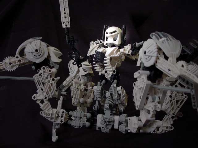 dryder04.jpg