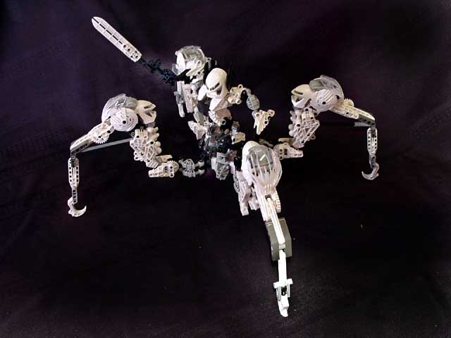 dryder05.jpg