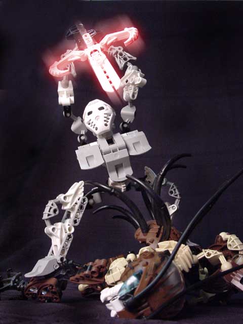 torhu_powers_up.jpg