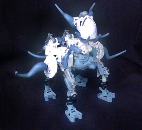 relic1.jpg