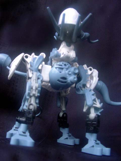 relic3.jpg