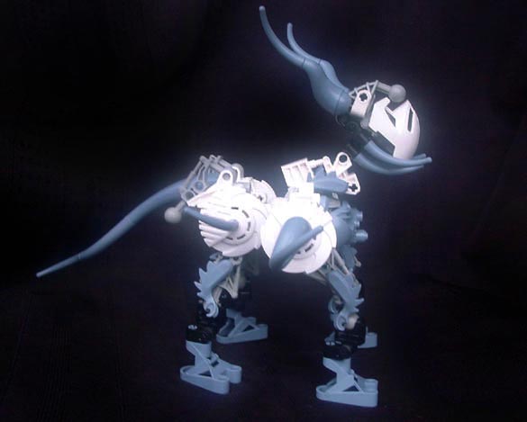 relic4.jpg