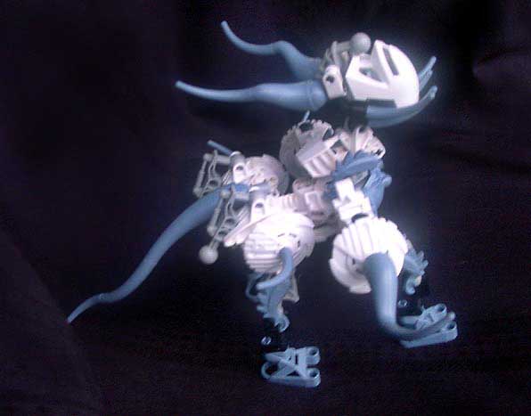 relic5.jpg