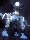 relic3.jpg