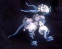 relic5.jpg