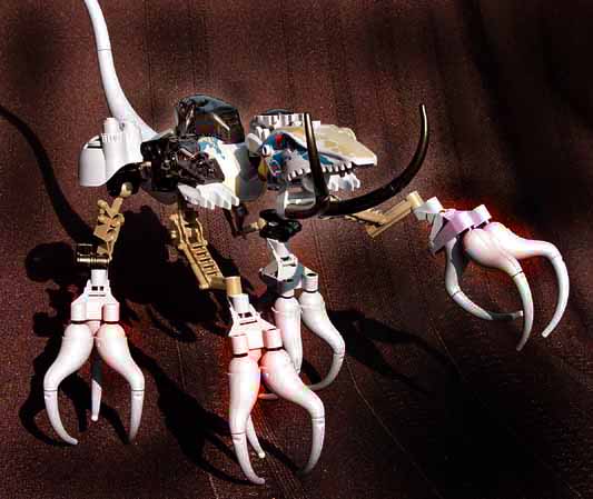 thunderlizard1.jpg